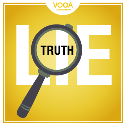 LEMON DOG'S LUCKY DAY 1